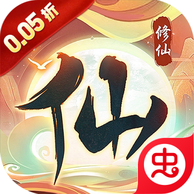青丘语1.0.01 聊天交友