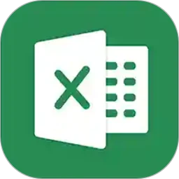 Excel电子表格手机版7.7.0 表格编辑工具