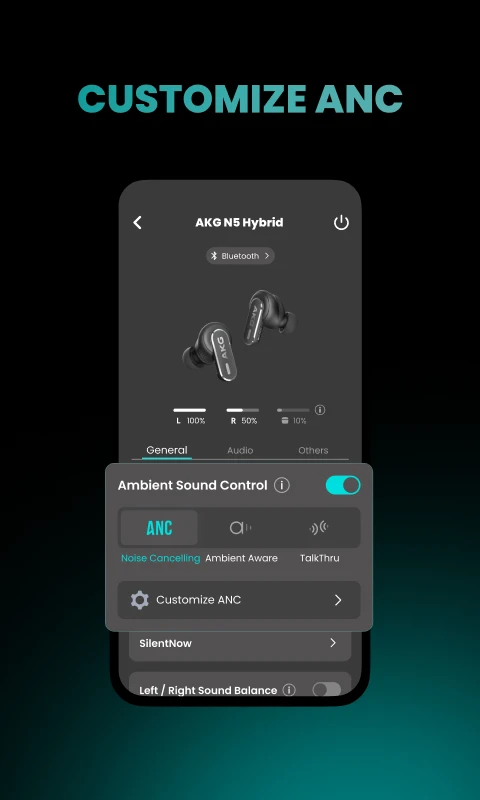 Phone(�ֻ�������)2.1 �������Ź���