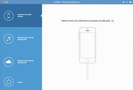 Phone(�ֻ�������)2.1 �������Ź���