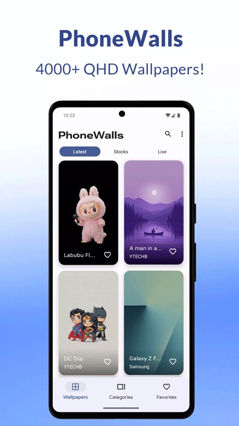 Phone(�ֻ�������)2.1 �������Ź���