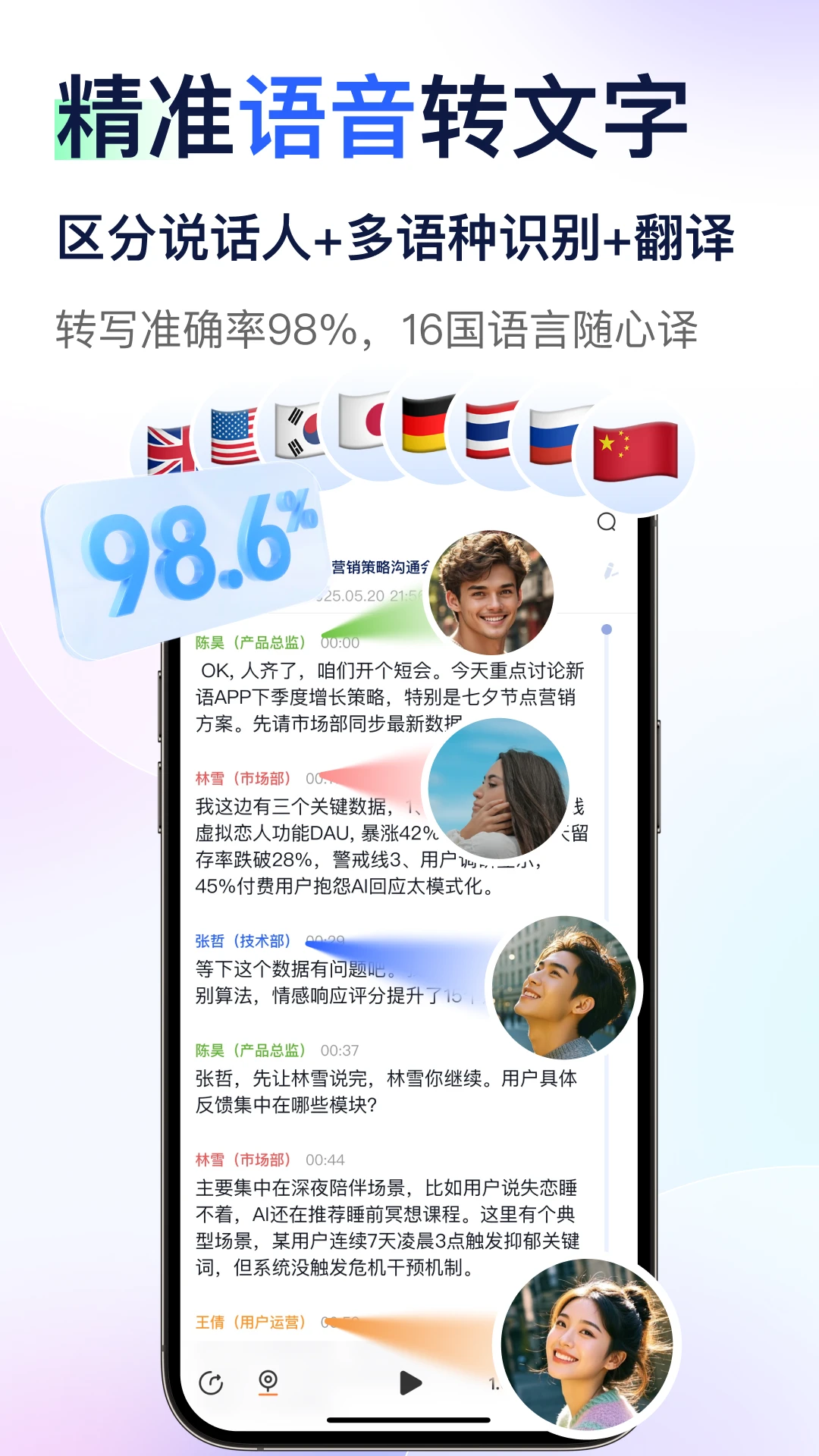��¼1.4.3 �ֻ�¼������