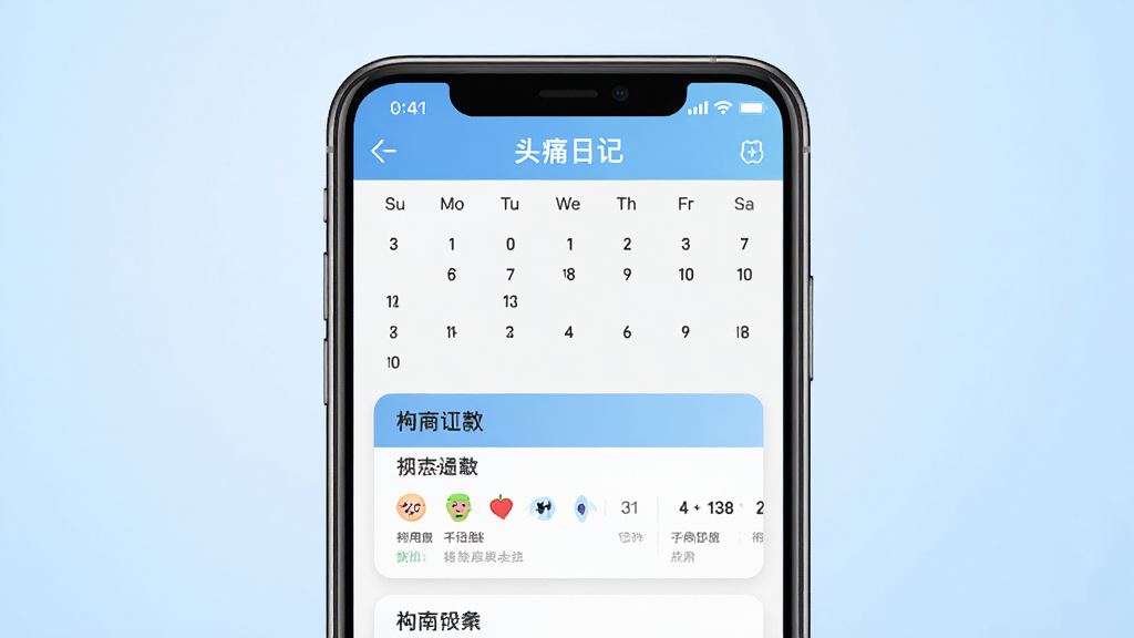 一款名为