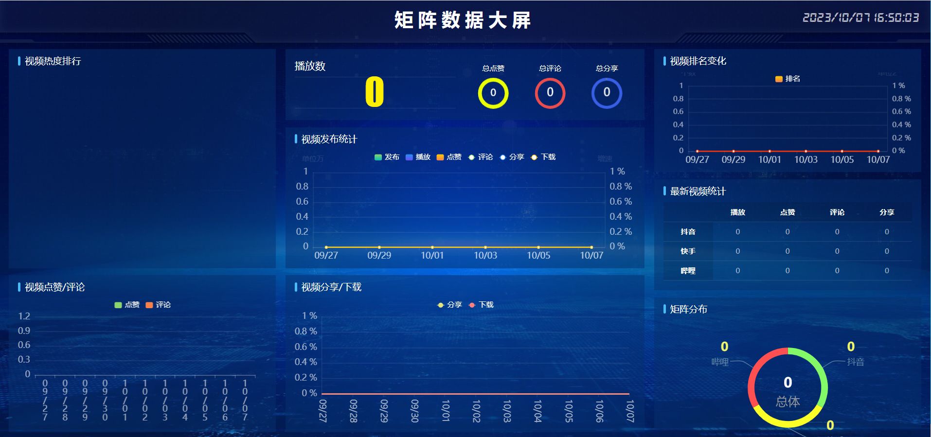 矩阵卫士1999 安卓版 功能界面截图