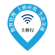 土桥行1.15.15 本地生活服务