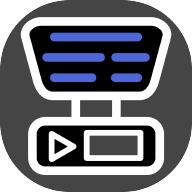 TiefPrompt1.3.1 提示词管理工具
