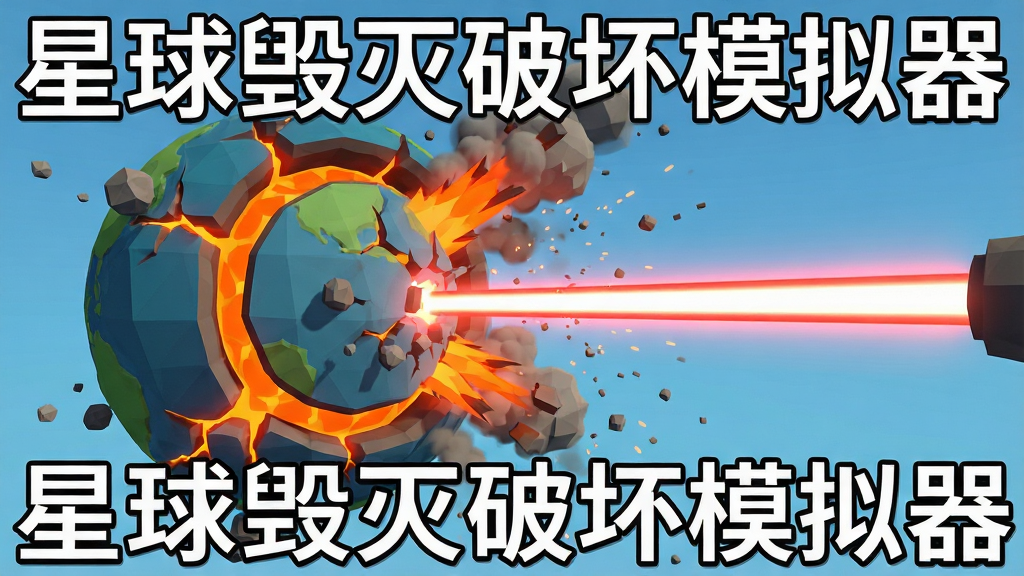 һ��չʾ��������ƻ�ģ�����ƻ�Ч���Ļ��棬������һ�ű�������еĿ�ͨ�����������ը�������ѿڲ������ɫ�ҽ�������Ϊ������󡢼���������Ҳ����룬�Ű�ͻ���ƻ�˲��ĳ���У����Ϊ�Ͷ����3D��Ϸ��ͼ�磬ϸ�ڰ����ɽ���ʯ�������������̳����ӣ����������ɾ��������д�