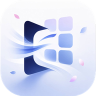 Kaze������(Kaze SLauncher)0.5.3 ������������