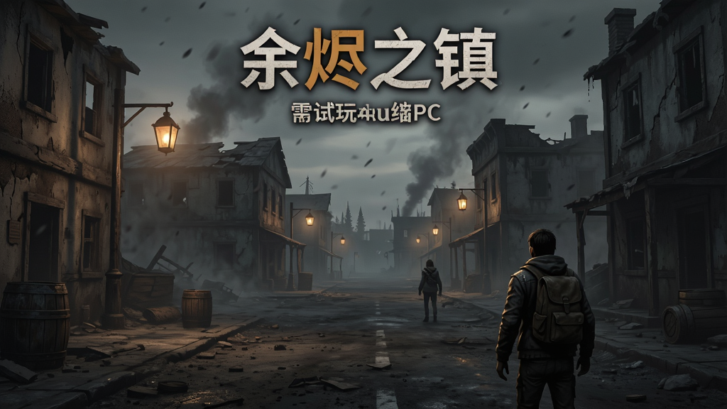 ���֮��PC������԰������棬����С��ֵ��������ҽ�Ʈ�䣬�ưܽ������谵·�ƣ��Ҵ��߱�Ӱ��дʵĩ�շ�񣬺�湹ͼ������ɾ������廭��