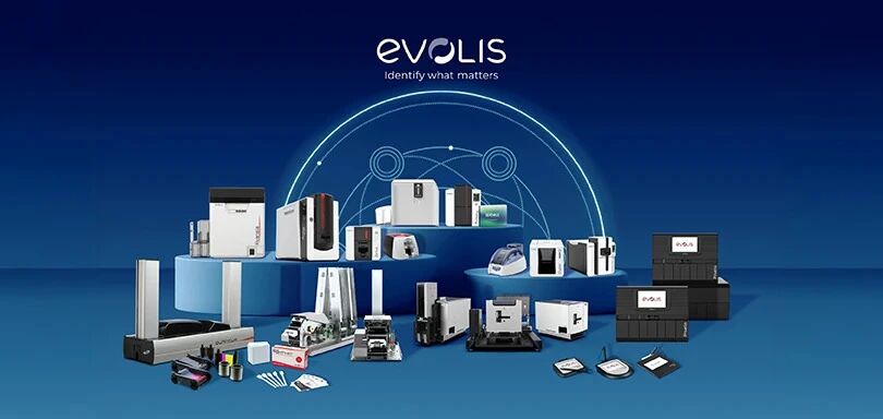爱立斯品牌产品线展示 入门进阶款对比