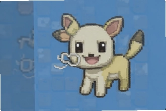 Pokemmo������ʵ�ù���ȫ������ʹ��ָ��