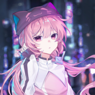 Blophy0.7.12 趣味娱乐应用