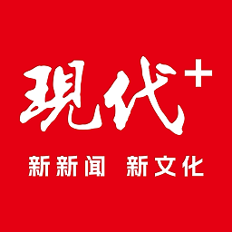 现代plus3.5.0 车机互联升级