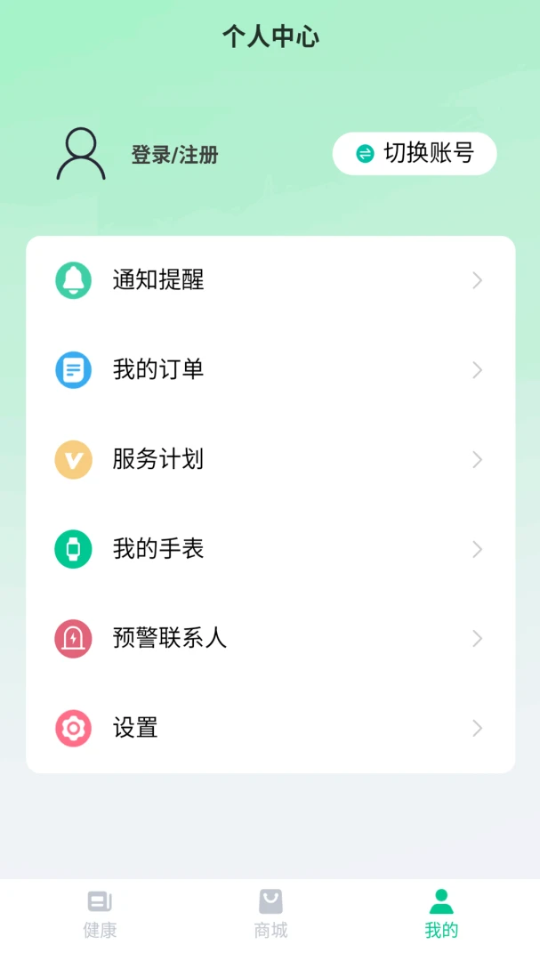 ��С��1.0.40 �����������