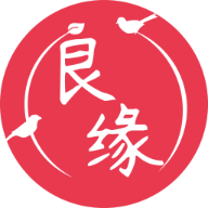 良缘角1.0.0 婚恋交友