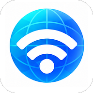万能WiFi快直连1.0.1.1001 一键畅连