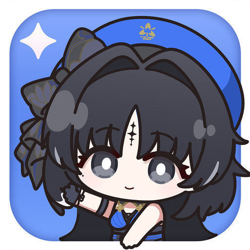 Wuwa Tappo Android版3.4.1 安卓实用工具