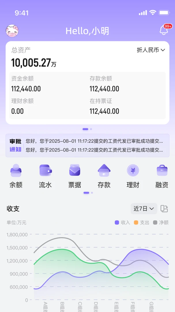 ����˾��9.10.261016 �ƶ��칫��