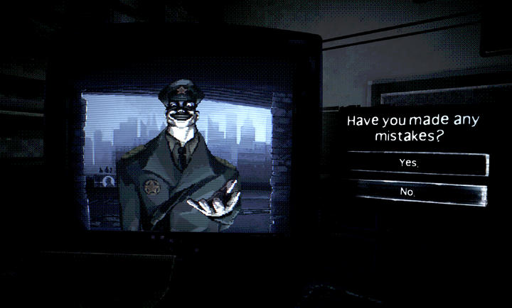 ��ӵ绰PC������԰�1.0 Ȥζ����