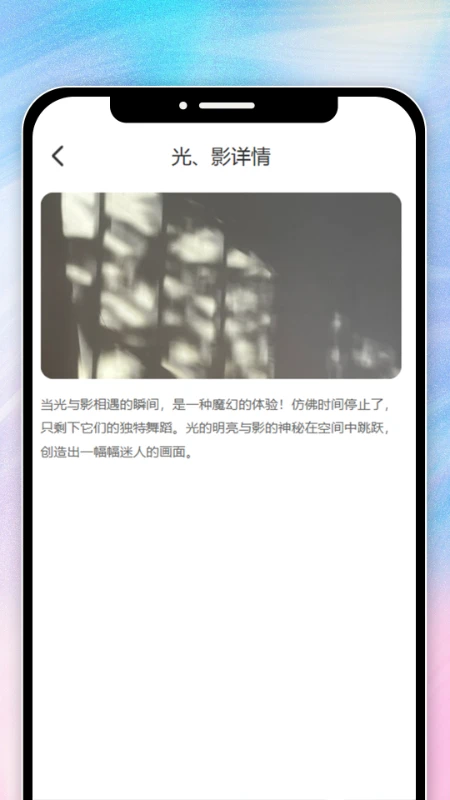 ʰ��1.0.2 ��Ƶ�༭
