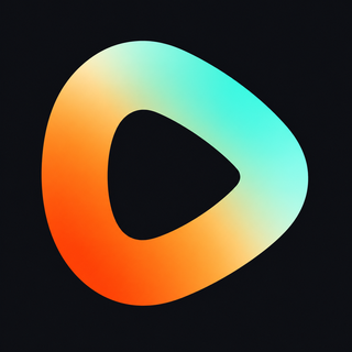 红果TV1.0.0 电视直播影视