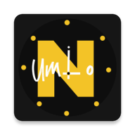 Numioʱ��(Clock by Numio)1.3.0 ����ʱ�ӹ���
