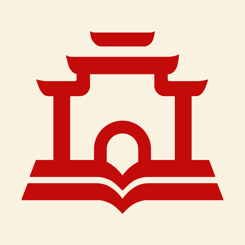 衍知阁1.0.0 知识阅读工具