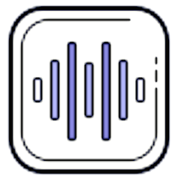 声音频率器2026.10.30 音频频率检测