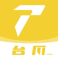 台爪Claw1.7.4 安卓版下载