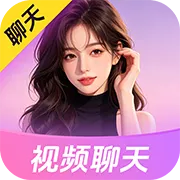 ����1.9.8 ��ʱ���콻��