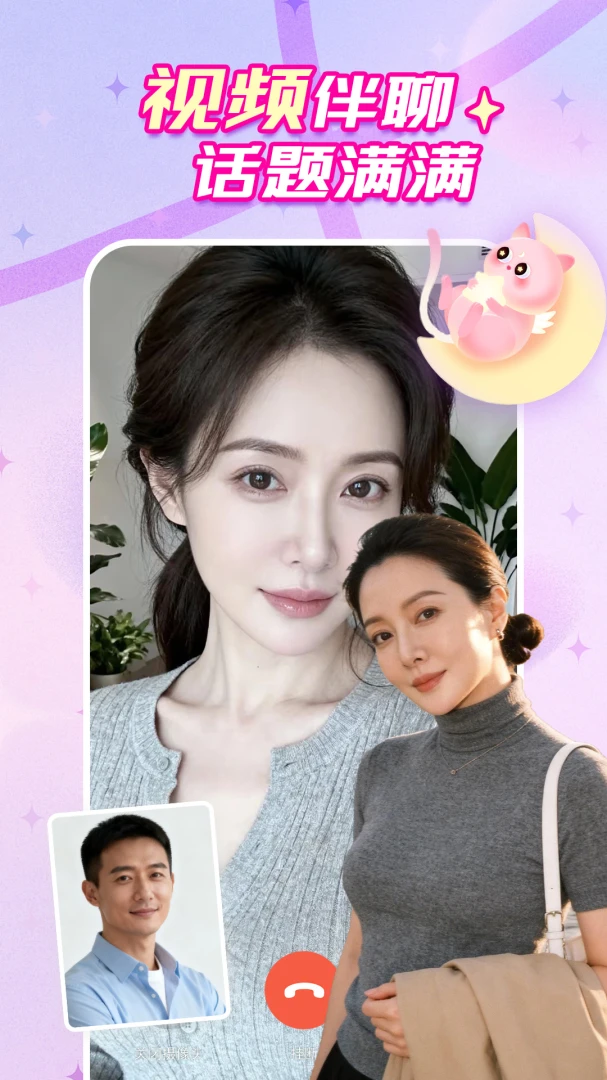 ����1.9.8 ��ʱ���콻��