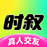 ʱ��1.0.2