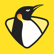 LCC Studio1.0.1 �ƶ�Ӧ�ÿ�������
