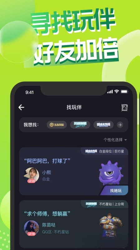 hey����1.26.0 ��������