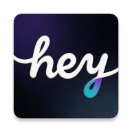 hey����1.26.0 ��������