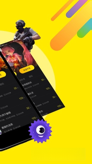 hey����1.26.0 ��������