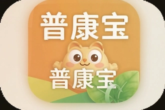 �տ���app���ذ�װ���°�ٷ����