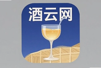 ������app���ʡǮ������ܿ�ָ��