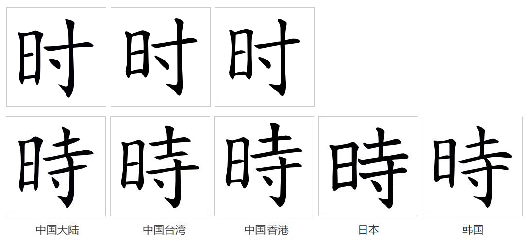 时叙最新动态与实用指南分享 时叙界面功能展示