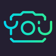 Daily You3.8.0 心情日记本