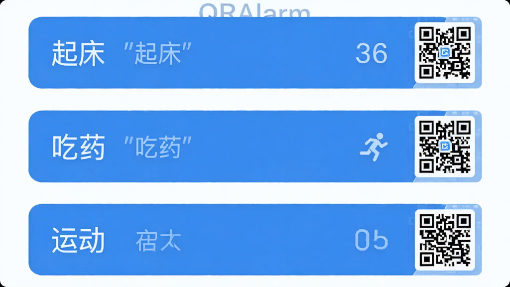 �ֻ�Ӧ���б�����廭��������չʾ�������ǩ��������Ŀ���ֱ��ע