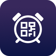 QRAlarm2.11.4 扫码闹钟工具