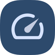 LLPower3.0.1 安卓电量管理工具