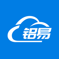 铝易同行5.0.6 铝业交易助手