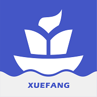 学舫2.2.0 书法学习工具