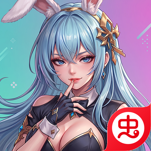 ������1.0.4 ��ɫ��������