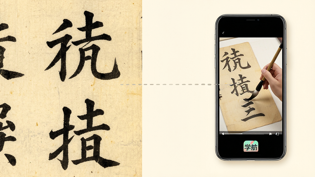 ���������һ������ĹŴ����鱮���ֲ�Ӱ���Ҳ��������ֻ���Ļ���棬�����в�������ʦ��ġ�ñ�������Ƶ���棬�ֻ��·���ע