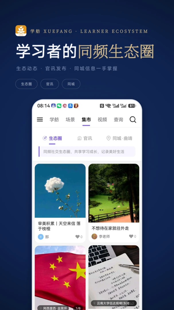 ѧ��2.2.0 �鷨ѧϰ��Ƶ