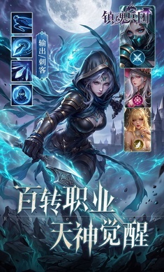 ������1.0.4 ������������