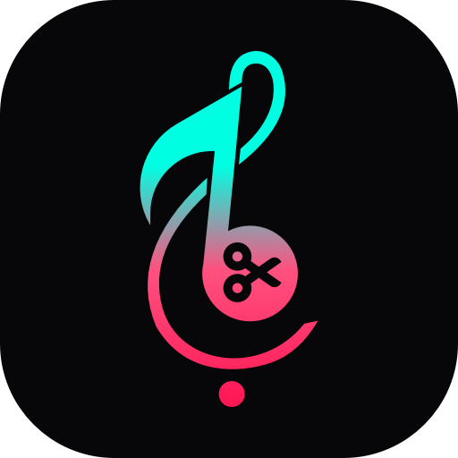 MP3ת������2.0.4 ��Ƶ��ʽת��